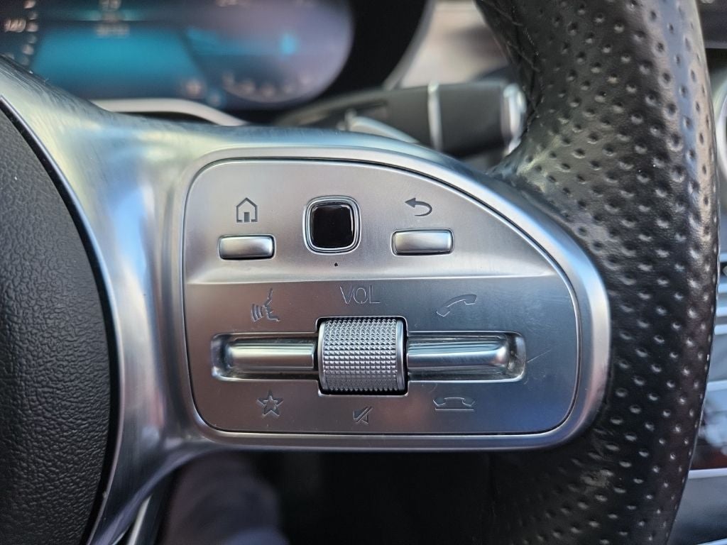 2022 Mercedes-Benz C 300 C 300