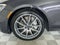 2022 Mercedes-Benz E-Class E 450
