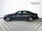 2022 Mercedes-Benz E-Class E 450