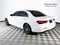 2023 Mercedes-Benz E-Class E 450