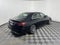2023 Mercedes-Benz E-Class E 350 RWD Sedan