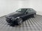 2023 Mercedes-Benz E-Class E 350 RWD Sedan