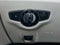 2022 Mercedes-Benz E-Class E 350