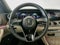 2022 Mercedes-Benz E-Class E 350