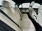 2022 Mercedes-Benz E-Class E 350