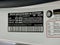 2022 Mercedes-Benz E-Class E 350