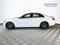 2022 Mercedes-Benz E-Class E 350