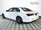 2022 Mercedes-Benz E-Class E 350