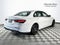 2022 Mercedes-Benz E-Class E 350