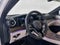 2022 Mercedes-Benz E-Class E 350