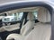 2023 Mercedes-Benz E-Class E 350