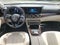 2023 Mercedes-Benz E-Class E 350