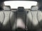 2022 Mercedes-Benz E-Class E 350 RWD Sedan