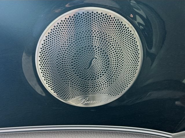 2022 Mercedes-Benz E-Class E 350