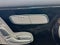 2022 Mercedes-Benz E-Class E 350