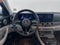 2022 Mercedes-Benz E-Class E 350