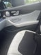 2022 Mercedes-Benz E-Class E 350