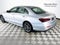 2022 Mercedes-Benz E-Class E 350