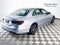 2022 Mercedes-Benz E-Class E 350