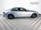 2022 Mercedes-Benz E-Class E 350