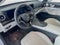 2022 Mercedes-Benz E-Class E 350
