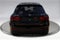 2021 Mercedes-Benz AMG® GLC 43 GLC 43 AMG® 4MATIC®