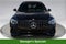 2021 Mercedes-Benz AMG® GLC 43 GLC 43 AMG® 4MATIC®