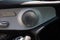 2021 Mercedes-Benz AMG® GLC 43 GLC 43 AMG® 4MATIC®