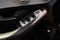 2021 Mercedes-Benz AMG® GLC 43 GLC 43 AMG® 4MATIC®