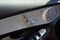 2021 Mercedes-Benz AMG® GLC 43 GLC 43 AMG® 4MATIC®