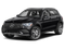 2021 Mercedes-Benz AMG® GLC 43 GLC 43 AMG® 4MATIC®