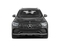 2021 Mercedes-Benz AMG® GLC 43 GLC 43 AMG® 4MATIC®