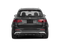 2021 Mercedes-Benz AMG® GLC 43 GLC 43 AMG® 4MATIC®