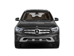 2022 Mercedes-Benz GLC GLC 300 SUV