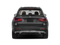 2022 Mercedes-Benz GLC GLC 300 SUV