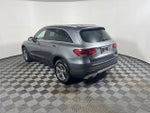 2022 Mercedes-Benz GLC GLC 300 SUV