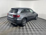 2022 Mercedes-Benz GLC GLC 300 SUV