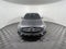 2022 Mercedes-Benz GLC GLC 300 SUV