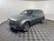 2022 Mercedes-Benz GLC GLC 300 SUV