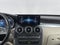 2021 Mercedes-Benz GLC GLC 300 4MATIC® SUV