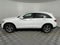 2021 Mercedes-Benz GLC GLC 300 4MATIC® SUV