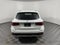 2021 Mercedes-Benz GLC GLC 300 4MATIC® SUV