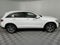2021 Mercedes-Benz GLC GLC 300 4MATIC® SUV