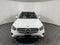 2021 Mercedes-Benz GLC GLC 300 4MATIC® SUV