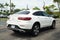 2023 Mercedes-Benz GLC 300 GLC 300 Coupe 4MATIC®