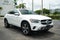 2023 Mercedes-Benz GLC 300 GLC 300 Coupe 4MATIC®