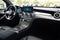 2023 Mercedes-Benz GLC 300 GLC 300 Coupe 4MATIC®