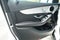 2023 Mercedes-Benz GLC 300 GLC 300 Coupe 4MATIC®