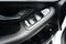 2023 Mercedes-Benz GLC 300 GLC 300 Coupe 4MATIC®