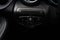2023 Mercedes-Benz GLC 300 GLC 300 Coupe 4MATIC®